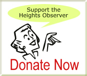 Donate Now