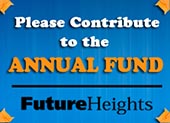 Future Heights Donation Page