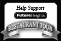 Restaurant Tour