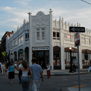 Sample Image from LO Galleries