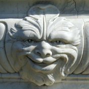 Sample Image from Heights Observer Galleries