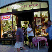 Sample Image from Heights Observer Galleries